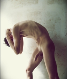 Shaved 501 58b45ae134901.jpg