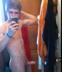 Shaved 502 58b45afa1f623.jpg