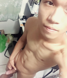 Shaved 502 58b45b0157414.jpg