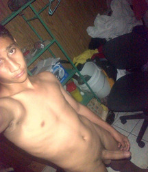 Shaved 502 58b45b042ce78.jpg