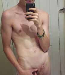 Shaved 502 58b45b075c09d.jpg