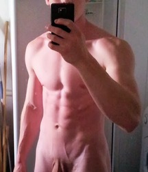 Shaved 503 58b5acd271d58.jpg
