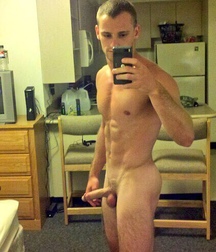 Shaved 504 58b6eb670d8e8.jpg