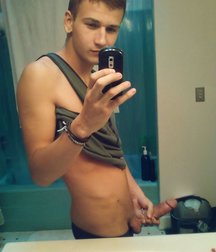 Shaved 504 58b6eb6a0bd3b.jpg