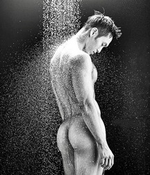The butt end of things 58b832927abb9.jpg