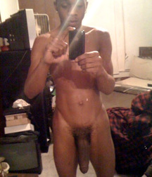 Dark dick 58b832f9e2410.jpg