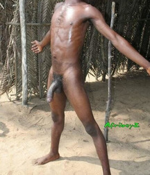 Dark dick 58b83304653ab.jpg