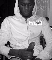 Dark dick 58b8330a4ac3a.jpg