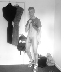 Shaved 507 58b99a1b80928.jpg