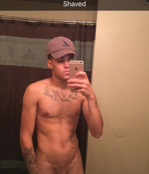 Shaved 508 58b99a6733afa.jpg