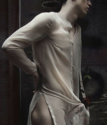Boy bumps 58b99ab845ba6.jpg