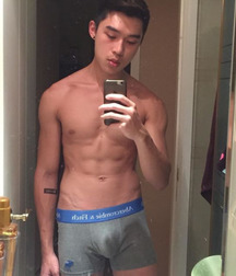 Boy bumps 58b99ab9105c3.jpg
