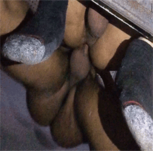Unloaded 58baed94d597f.gif