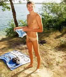 Shaved 510 58baee0d995b6.jpg