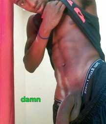 Shaved 510 58baee1e4b34a.jpg