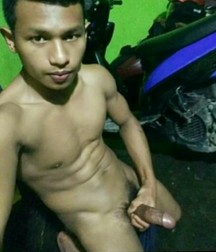 Asians, I want them all 58bb4ecf930b5.jpg