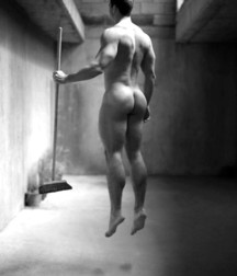 Butts aplenty 58bb4f4acc04a.jpg