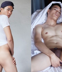 Butts aplenty 58bb4f59cbd55.jpg