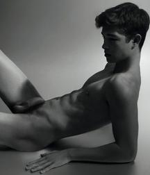 Shaved 512 58bc37b855991.jpg
