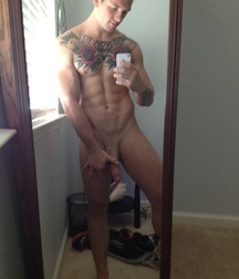 Shaved 513 58bedfb7cc753.jpg