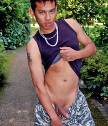 Shaved 515 58c0319fc26cd.jpg