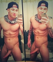 Shaved 515 58c031a381942.jpg