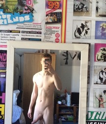 Shaved 516 58c17604c57c2.jpg