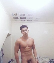 Yeah!  Asians! 58c2cedd5d704.jpg