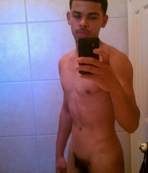 Black 58c2cf453fc9a.jpg