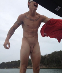 Shaved 517 58c2cfa395385.jpg
