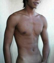 Asians are so sexxxxxy 58c421887208a.jpg