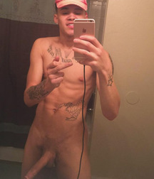 Shaved 520 58c4220b0a93e.jpg