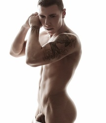 Shaved 520 58c4220fa106c.jpg