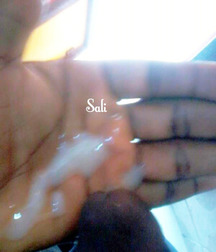 Tissue Time 58c57008ca0da.jpg