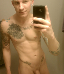 Shaved 522