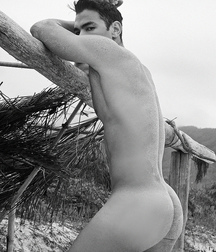 Cheeky boys 58c6be70b0df4.jpg
