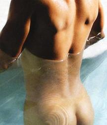 Cheeky boys 58c6be740886c.jpg