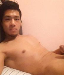 Shaved 524 58c6bf503786f.jpg