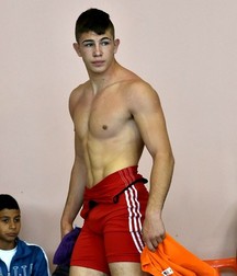 Bulging Boys 58c818a525e99.jpg