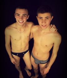 Bulging Boys 58c818a942f36.jpg