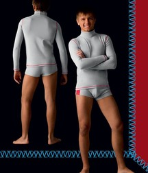 Bulging Boys 58c818ae31114.jpg