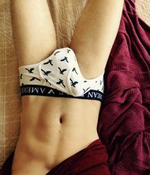 Bulging Boys 58c818af40d09.jpg