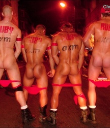 Rumps 58c9774c8e141.jpg