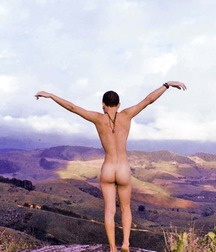 Rumps 58c977528649e.jpg