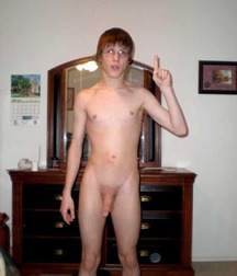 Shaved 525 58c977ed5201e.jpg