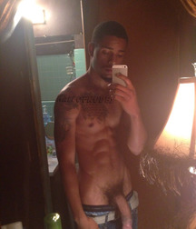 Black cock 58cab711d4199.jpg