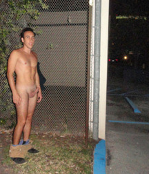 Shaved 528 58cc086c49174.jpg
