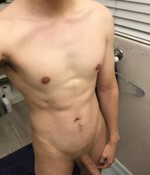 Shaved 528 58cc087710969.jpg