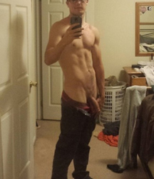 Shaved 529 58cd61d341cc0.jpg