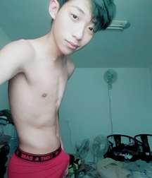 Contents bulging 58cd620f4b07f.jpg